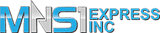 MNS