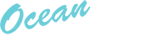 Ocean Trailer