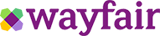 Wayfair