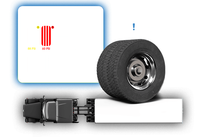 Autonomous Driver