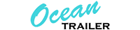 Ocean Trailer