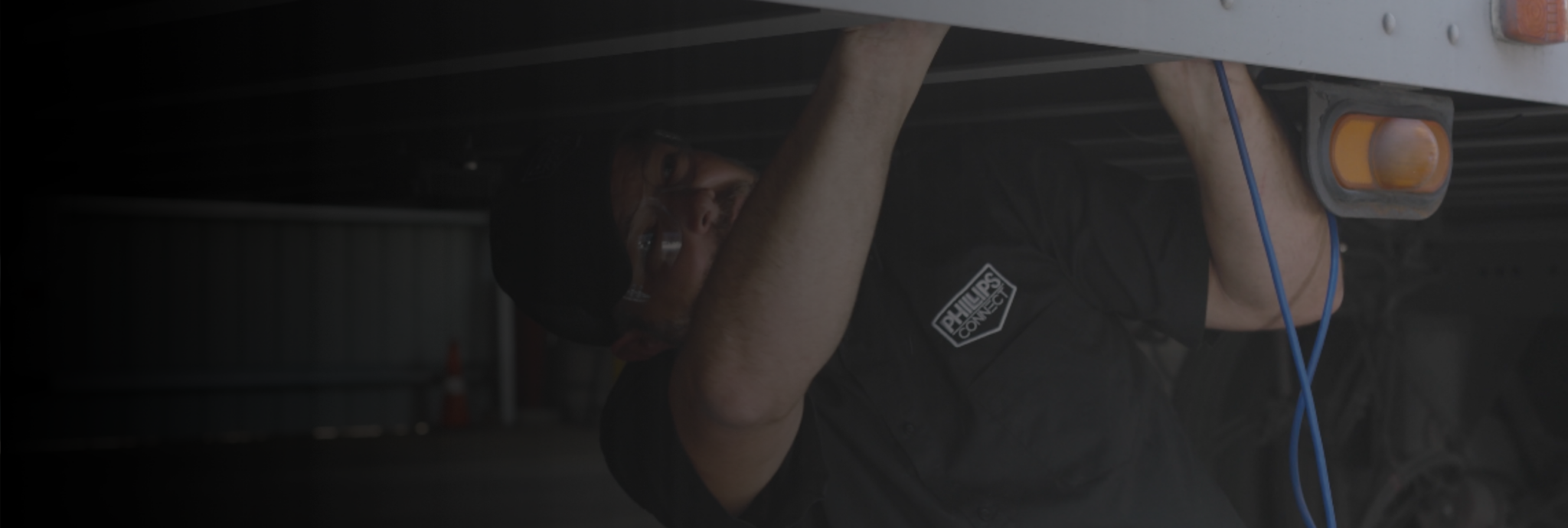The Lorem Ipsum Revolution: Shaping the Future of Web Content