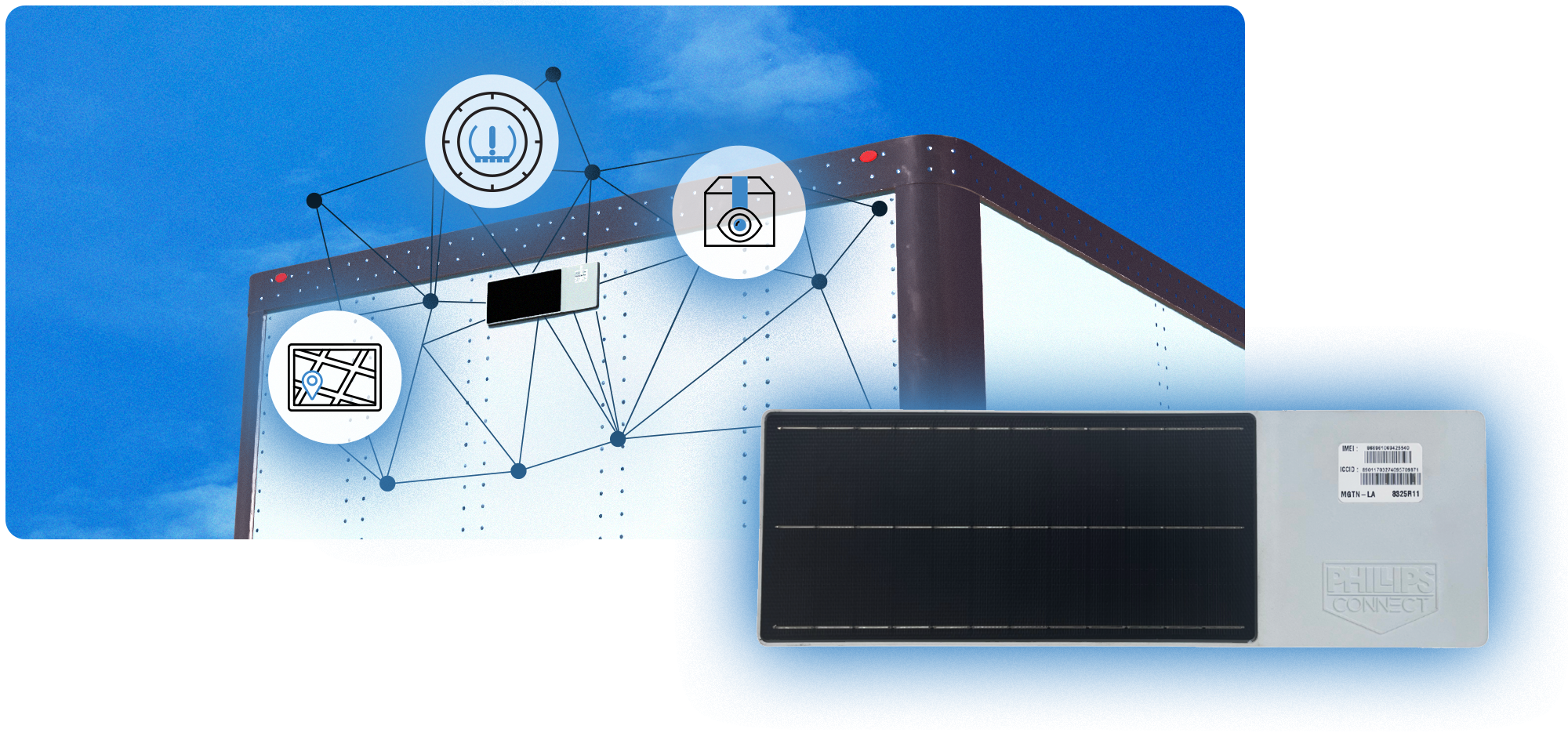 SolarNet-8000-Camera-4